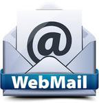 ADDSYS Corporate Webmail